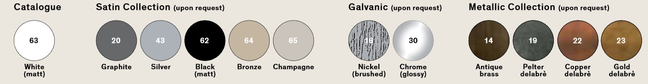 wall-lamp-frame-rotaliana-finishes