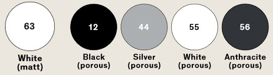 lamp-inout-rotaliana-finishes