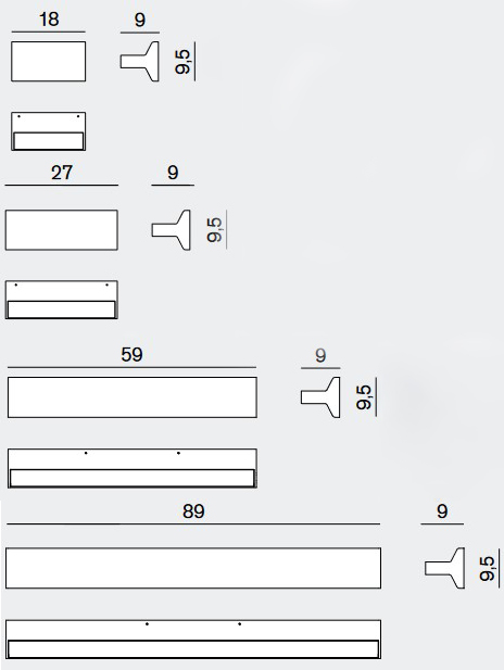 lamp-ipe-rotaliana-dimensions