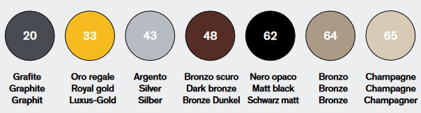 lamp-ipe-rotaliana-finishes