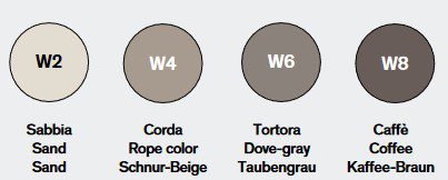 lamp-ipe-rotaliana-finishes