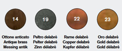 lamp-ipe-rotaliana-finishes