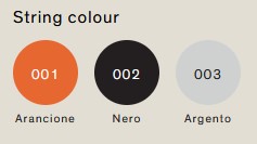 lamp-String-Mini-Rotaliana-finishes