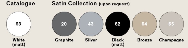 wall-lamp-tick-rotaliana-finishes