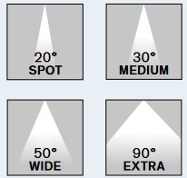 lamp-Tobu-Rotaliana-reflectors