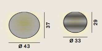 flowglass-rotaliana-ceiling-lamp-sizes
