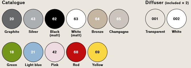 dina+-rotaliana-table-lamp-finishes