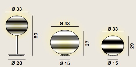 flowglass-rotaliana-table-lamp-sizes