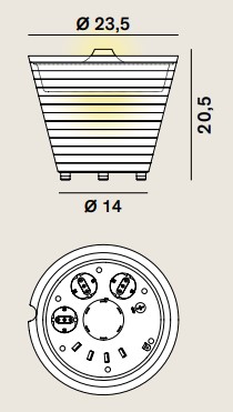 multipot-piu-rotaliana-table-lamp-sizes