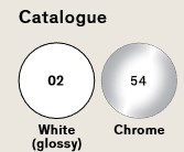 multipot-piu-rotaliana-table-lamp-finishes