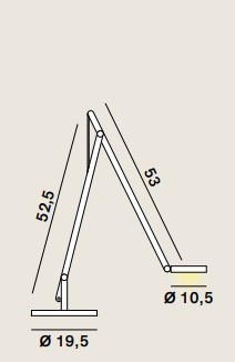 string-rotaliana-rable-lamp-sizes