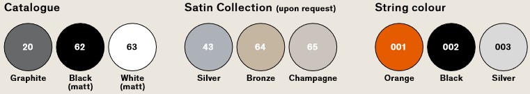 string-f1-dtw-rotaliana-floor-lamp-finishes