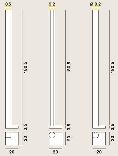 ciminiereditalia-rotaliana-floor-lamp-sizes