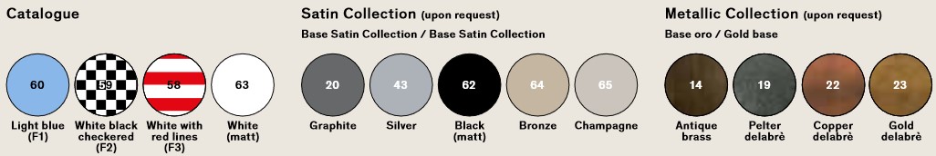 ciminiereditalia-H0-rotaliana-floor-lamp-finishes