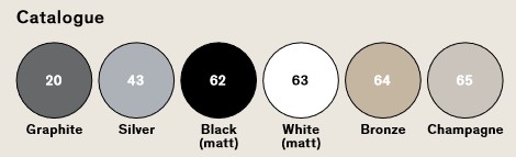 drink-rotaliana-floor-lamp-finishes