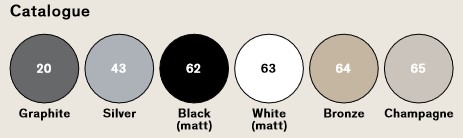 dry-rotaliana-floor-lamp-finishes