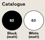 lightwire-rotaliana-floor-lamp-finishes