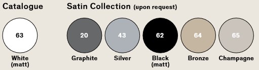 prince-rotaliana-floor-lamp-finishes