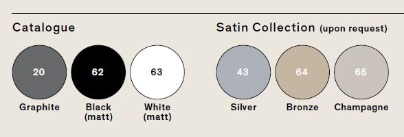 wall-lamp-string-h0-rotaliana-finishes