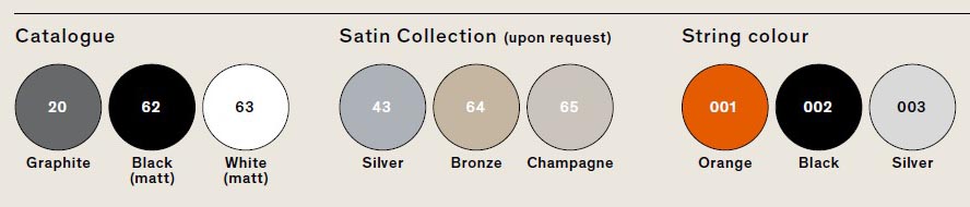 wall-lamp-string-rotaliana-finishes