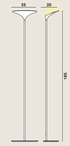 sunset-rotaliana-floor-lamp-sizes