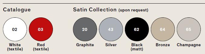 suspension-lamp-furin-rotaliana-finitions