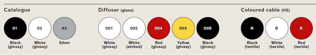 lamp-luxy-rotaliana-finishes