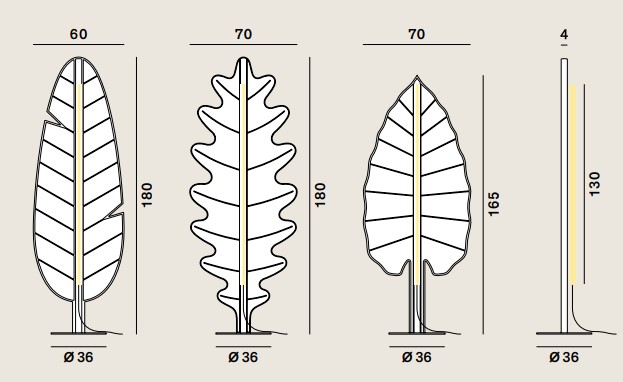 eden-rotaliana-floor-lamp-sizes