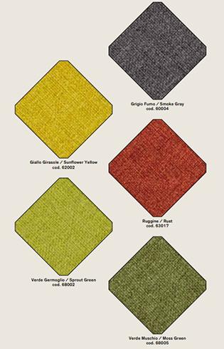 eden-rotaliana-floor-lamp-finishes