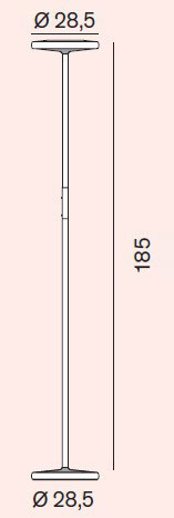 sol-f1-rotaliana-dimensions