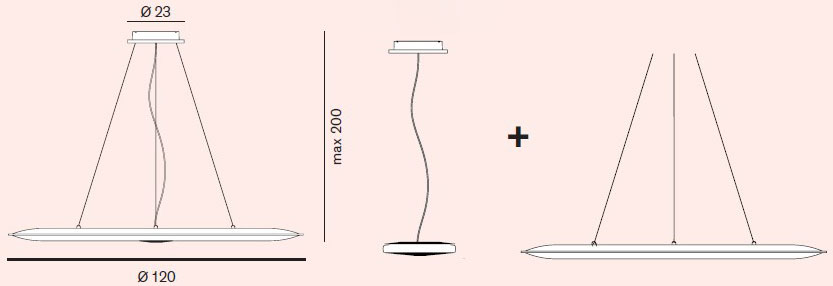sol-rotaliana-dimensioni