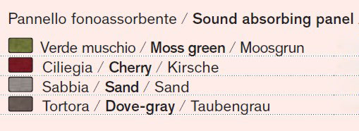 sol-rotaliana-finiture