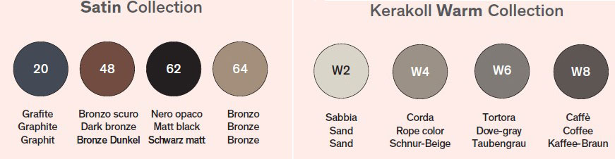 sol-rotaliana-finiture