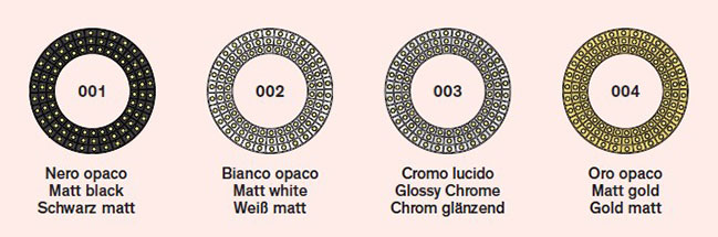 sol-rotaliana-finishes