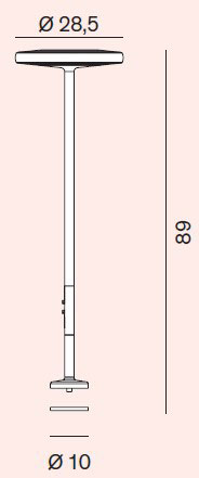sol-t1-rotaliana-dimensions