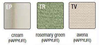 sofa-happy-life-slide-finishes