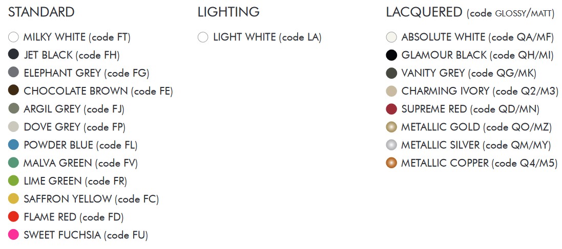 Lamp-Cupole-Slide-finishes