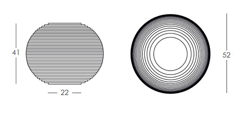 lamp-molly-slide-dimensions