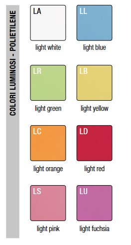 lampada-da-terra-puzzle-corner-slide-finiture