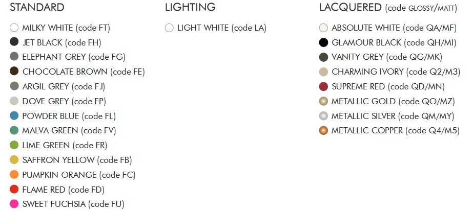 vaso-il-vaso-slide-finiture