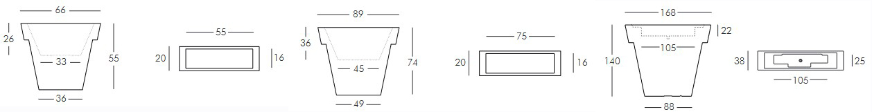 vaso-il-vaso-slide-dimensioni