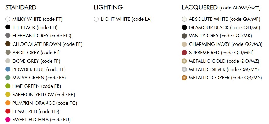 Mon-Amour-Slide-finishes