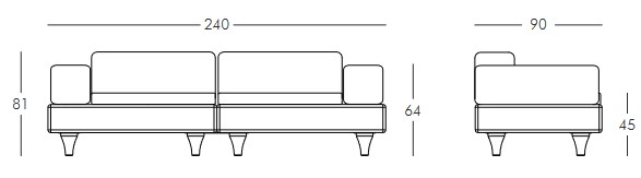 sofa-happy-life-slide-dimensions