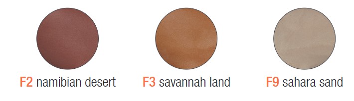 pouf-mara-masai-finishes