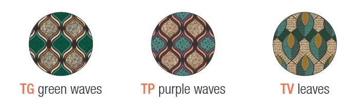 pouf-mara-masai-finishes