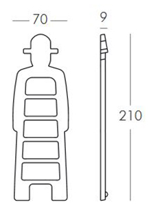 coat-rack-mr-giò-slide-dimensions