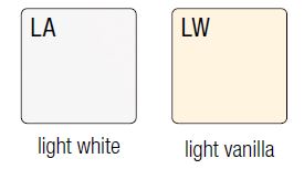 cordiale-walllamp-finish