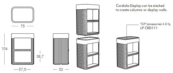 counter-cordiale-welcome-slide-finishes