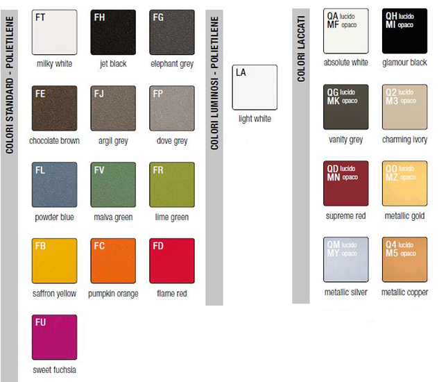counter-splay-slide-finishes