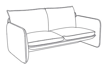 divano-mara-sofa-masai-slide-dimensioni